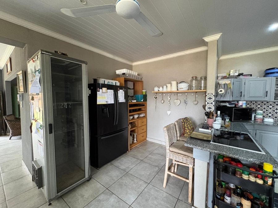 3 Bedroom Property for Sale in Wolmaransstad North West